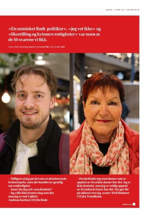 adresseavisen_uka-20230304_000_00_00_005.pdf