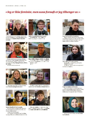 adresseavisen_uka-20230304_000_00_00_006.pdf