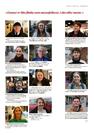 adresseavisen_uka-20230304_000_00_00_007.pdf