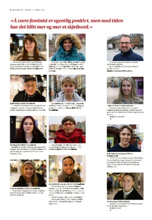 adresseavisen_uka-20230304_000_00_00_008.pdf