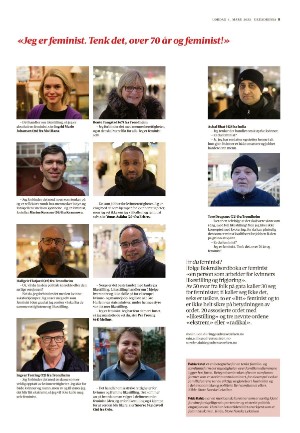 adresseavisen_uka-20230304_000_00_00_009.pdf