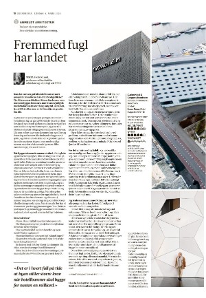 adresseavisen_uka-20230304_000_00_00_010.pdf