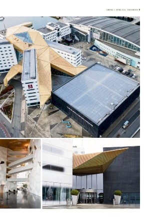 adresseavisen_uka-20230304_000_00_00_011.pdf