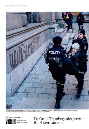 adresseavisen_uka-20230304_000_00_00_012.pdf