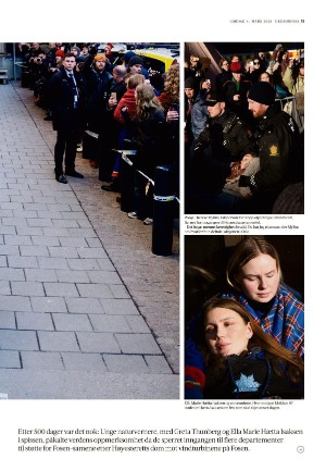 adresseavisen_uka-20230304_000_00_00_013.pdf