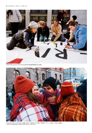 adresseavisen_uka-20230304_000_00_00_014.pdf