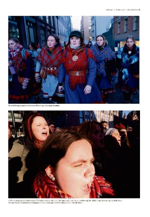 adresseavisen_uka-20230304_000_00_00_015.pdf