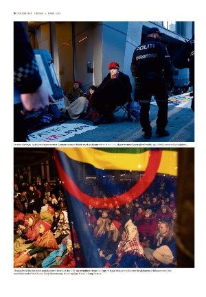 adresseavisen_uka-20230304_000_00_00_016.pdf