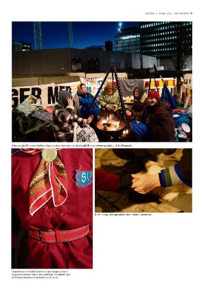 adresseavisen_uka-20230304_000_00_00_017.pdf