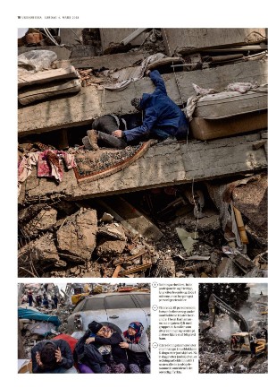 adresseavisen_uka-20230304_000_00_00_018.pdf