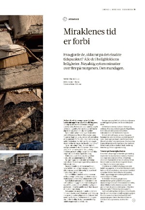 adresseavisen_uka-20230304_000_00_00_019.pdf