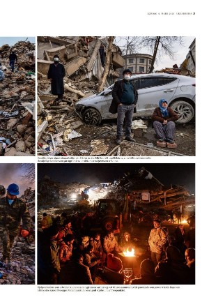 adresseavisen_uka-20230304_000_00_00_021.pdf