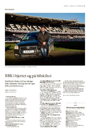 adresseavisen_uka-20230304_000_00_00_023.pdf