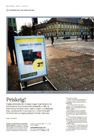 adresseavisen_uka-20230304_000_00_00_024.pdf