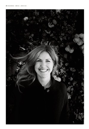 adresseavisen_uka-20230304_000_00_00_026.pdf