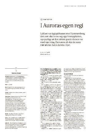 adresseavisen_uka-20230304_000_00_00_027.pdf