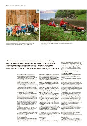 adresseavisen_uka-20230304_000_00_00_028.pdf