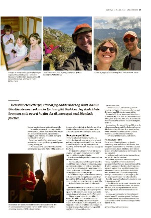 adresseavisen_uka-20230304_000_00_00_029.pdf