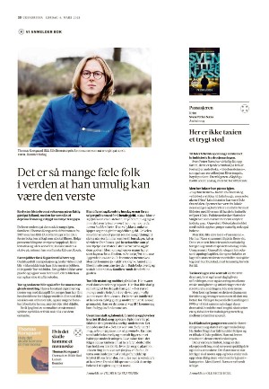 adresseavisen_uka-20230304_000_00_00_030.pdf