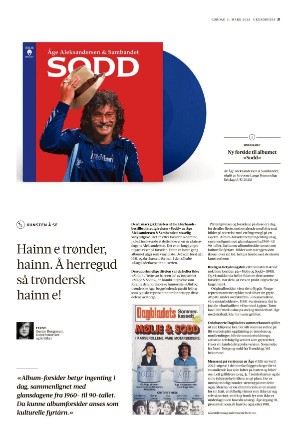 adresseavisen_uka-20230304_000_00_00_031.pdf