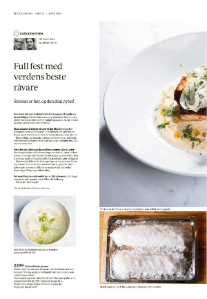 adresseavisen_uka-20230304_000_00_00_032.pdf