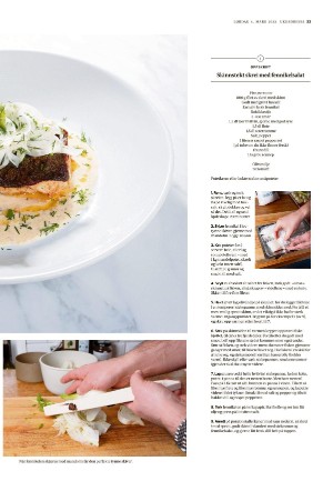 adresseavisen_uka-20230304_000_00_00_033.pdf