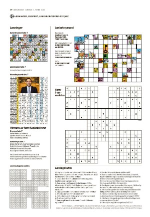 adresseavisen_uka-20230304_000_00_00_034.pdf