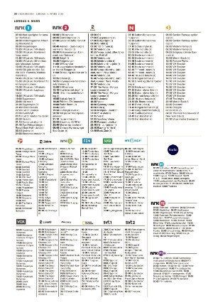 adresseavisen_uka-20230304_000_00_00_036.pdf