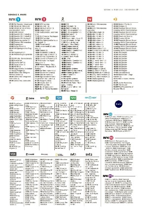 adresseavisen_uka-20230304_000_00_00_037.pdf