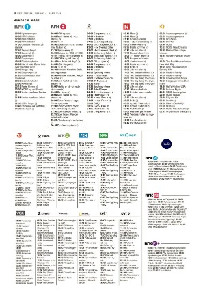 adresseavisen_uka-20230304_000_00_00_038.pdf