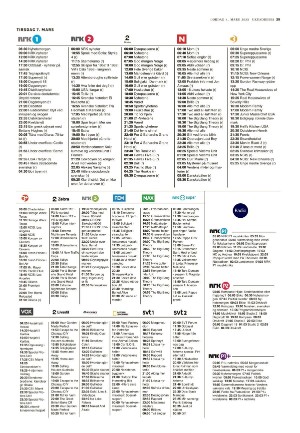 adresseavisen_uka-20230304_000_00_00_039.pdf