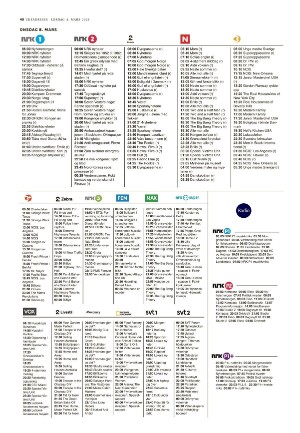 adresseavisen_uka-20230304_000_00_00_040.pdf
