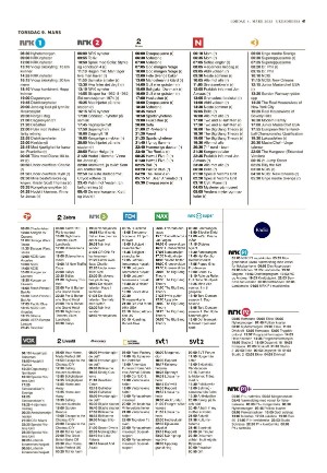 adresseavisen_uka-20230304_000_00_00_041.pdf
