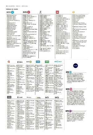 adresseavisen_uka-20230304_000_00_00_042.pdf