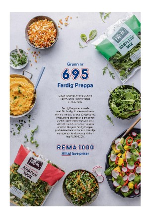 adresseavisen_uka-20230304_000_00_00_044.pdf