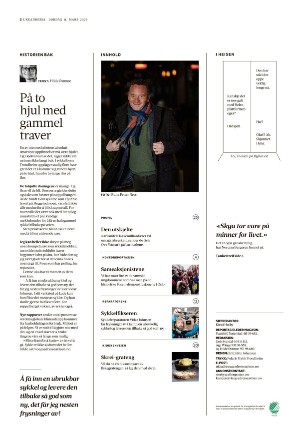 adresseavisen_uka-20230311_000_00_00_002.pdf