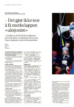 adresseavisen_uka-20230311_000_00_00_004.pdf