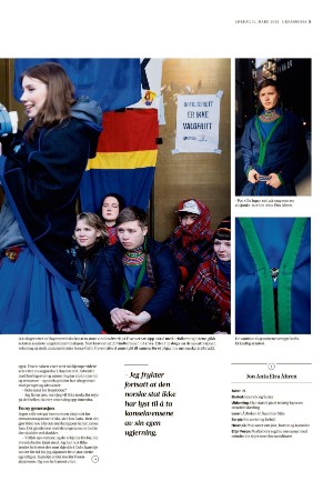 adresseavisen_uka-20230311_000_00_00_005.pdf