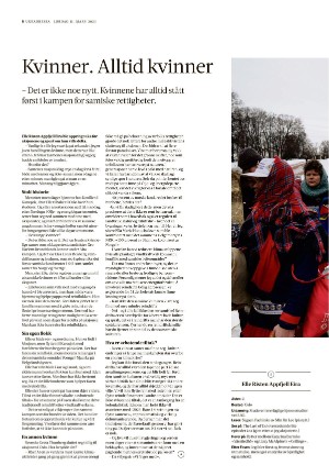 adresseavisen_uka-20230311_000_00_00_006.pdf