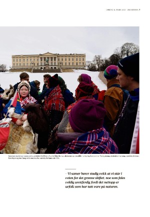 adresseavisen_uka-20230311_000_00_00_007.pdf