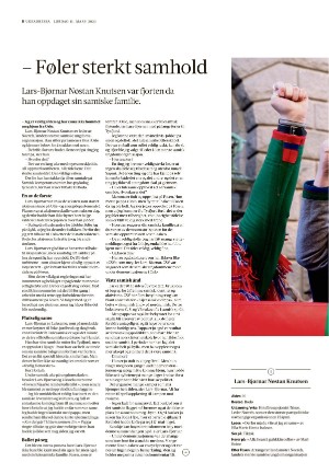 adresseavisen_uka-20230311_000_00_00_008.pdf