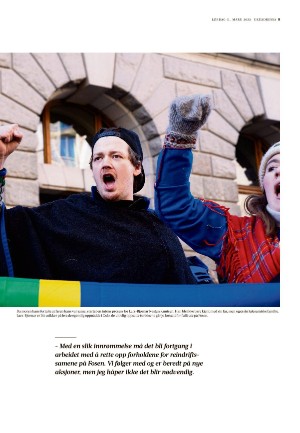 adresseavisen_uka-20230311_000_00_00_009.pdf