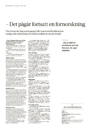 adresseavisen_uka-20230311_000_00_00_010.pdf