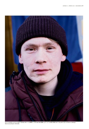 adresseavisen_uka-20230311_000_00_00_011.pdf