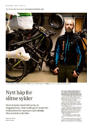 adresseavisen_uka-20230311_000_00_00_012.pdf