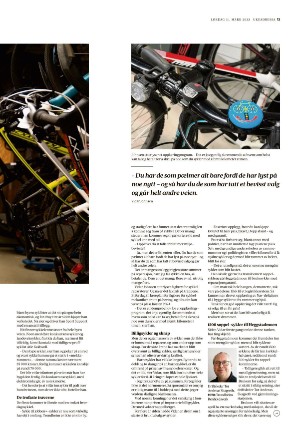 adresseavisen_uka-20230311_000_00_00_013.pdf