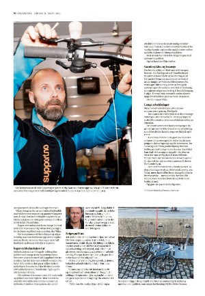 adresseavisen_uka-20230311_000_00_00_014.pdf