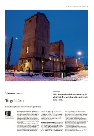 adresseavisen_uka-20230311_000_00_00_015.pdf