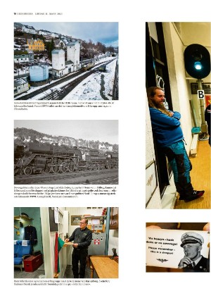 adresseavisen_uka-20230311_000_00_00_016.pdf