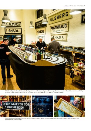 adresseavisen_uka-20230311_000_00_00_017.pdf